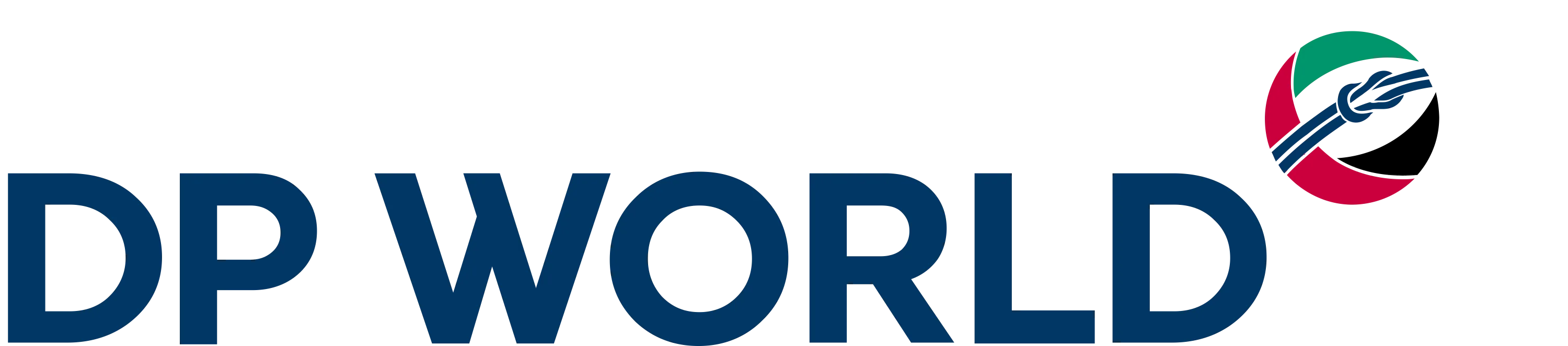Logo 1