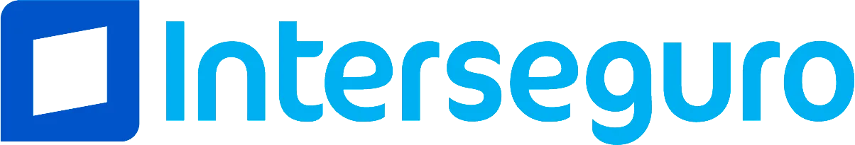 Logo 3