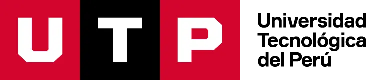 Logo 5