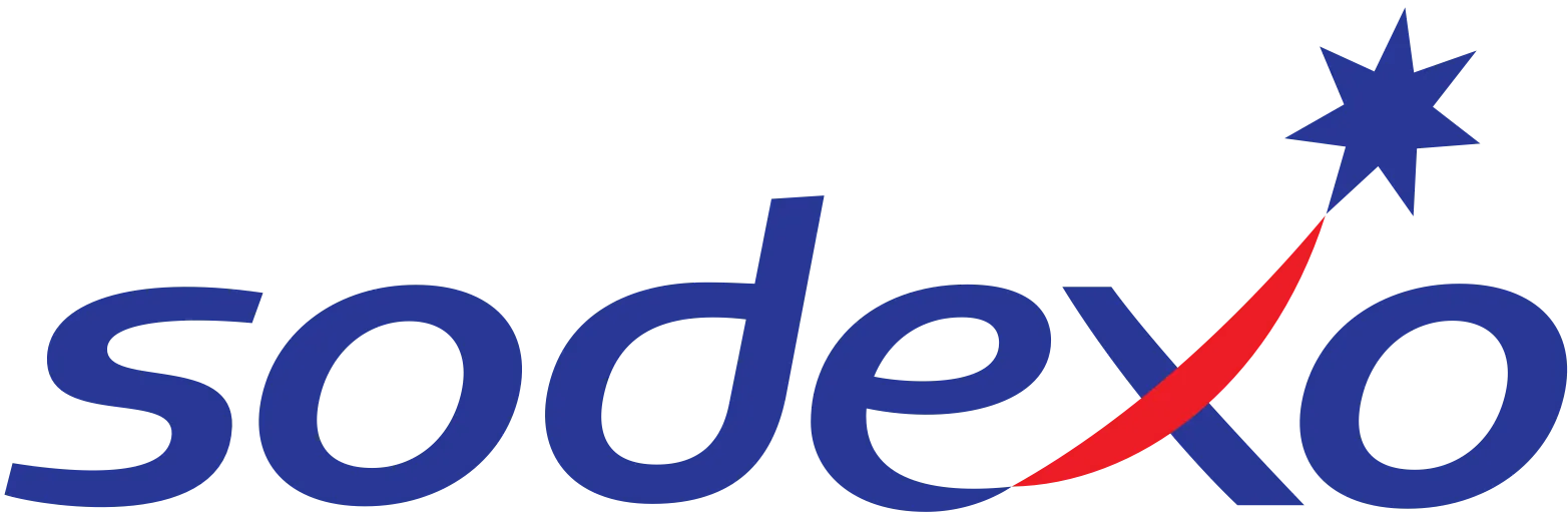 Logo 6