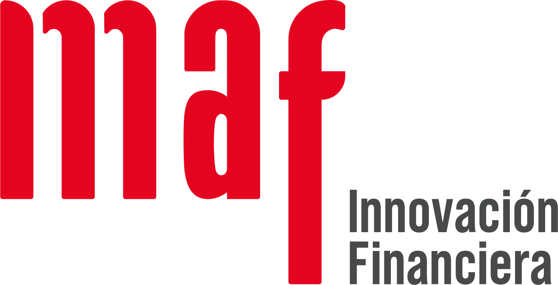 Logo 7